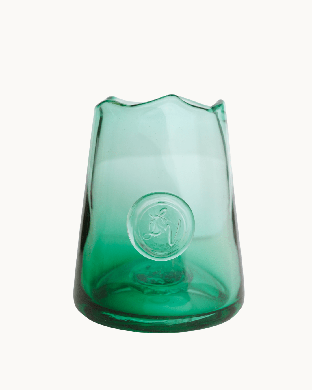 Casa LV Alice Mini Vase