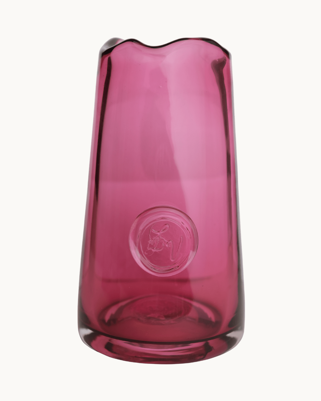 Casa LV Alice Tall Vase