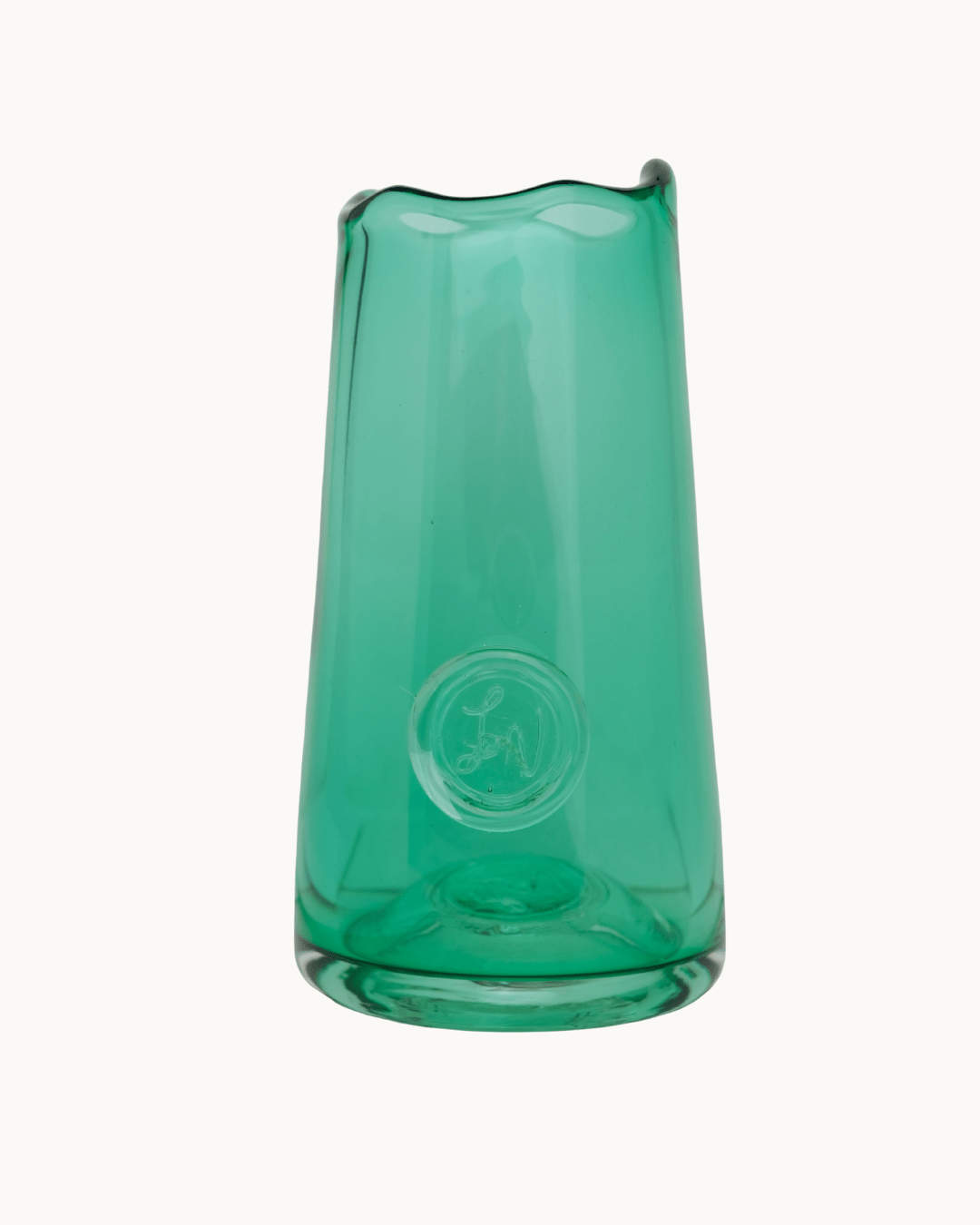 Casa LV Alice Tall Vase