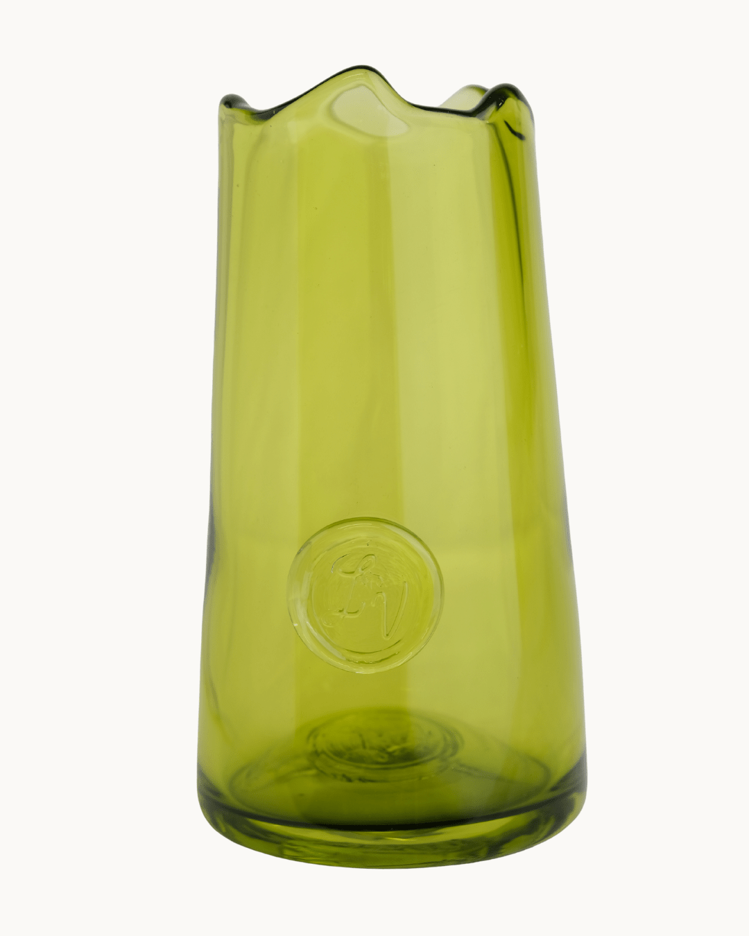 Casa LV Alice Tall Vase
