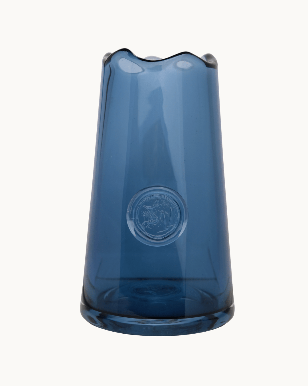 Casa LV Alice Tall Vase