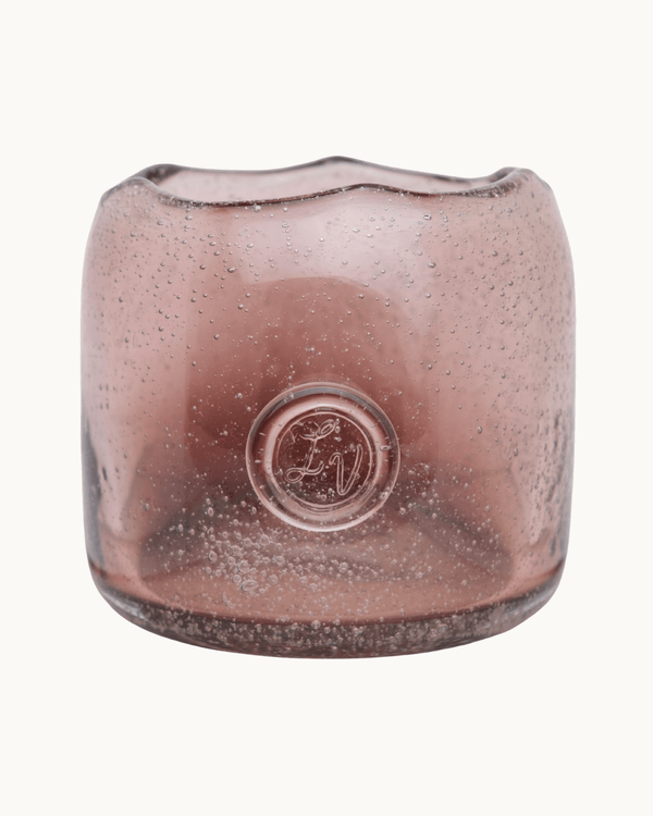 #color_tea