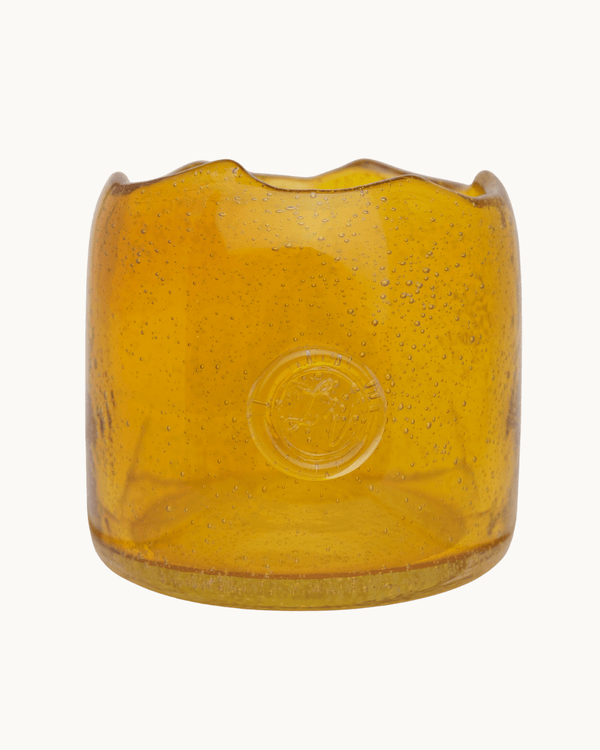 #color_gold topaz