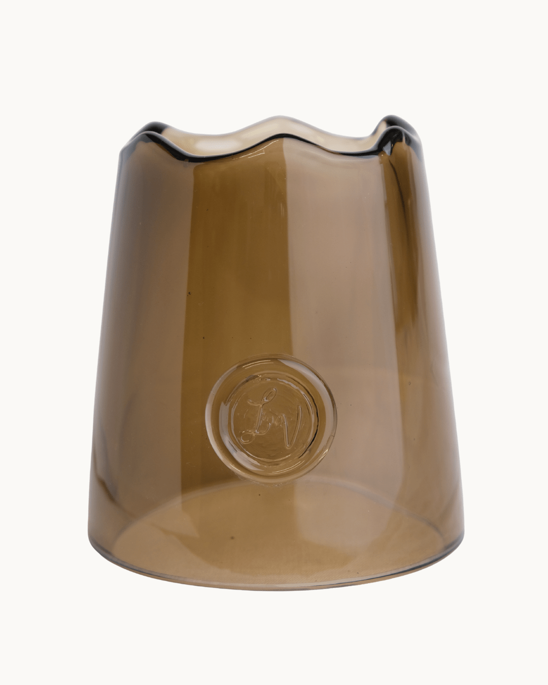 Casa LV Cloche