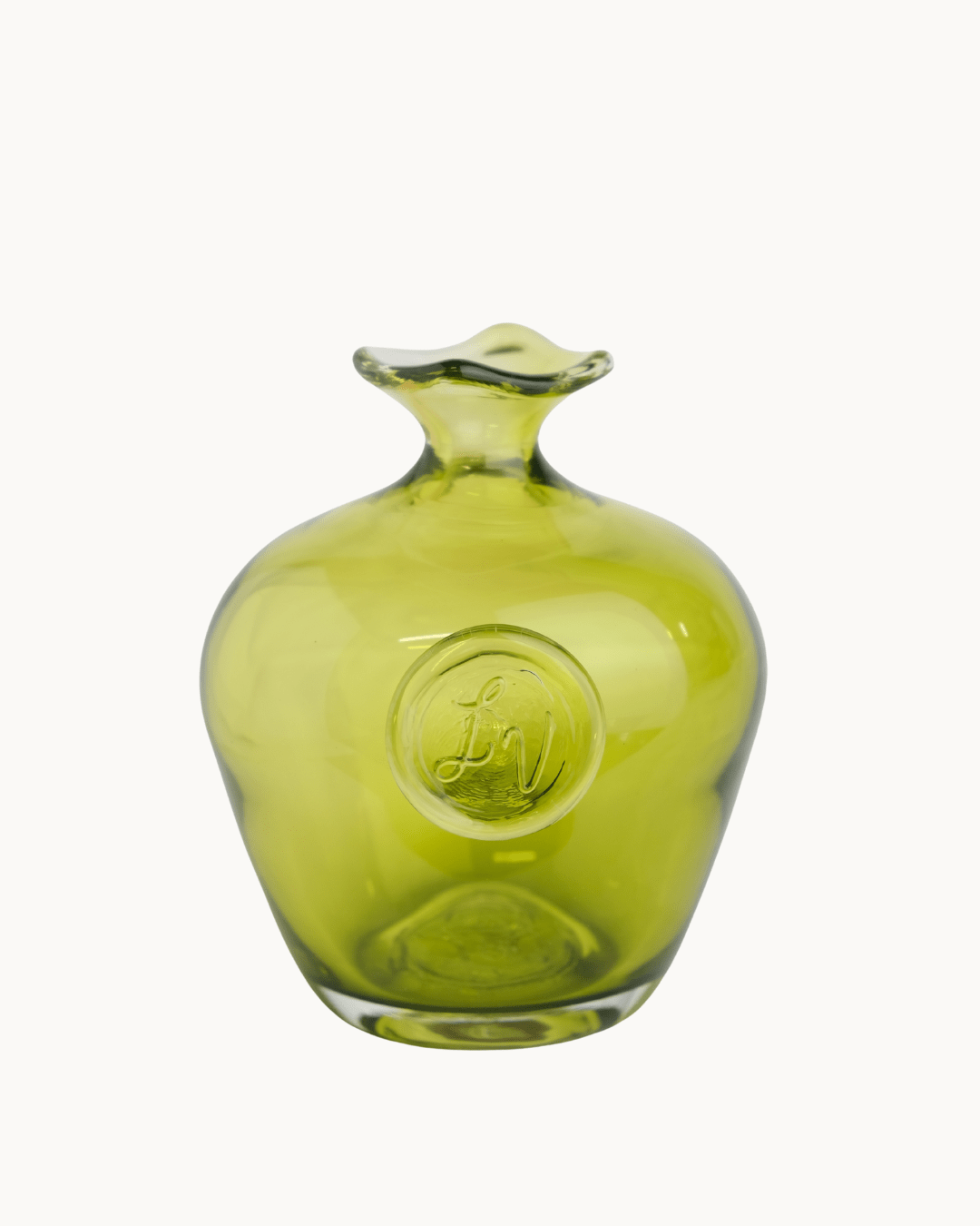 Casa LV Emily Vase