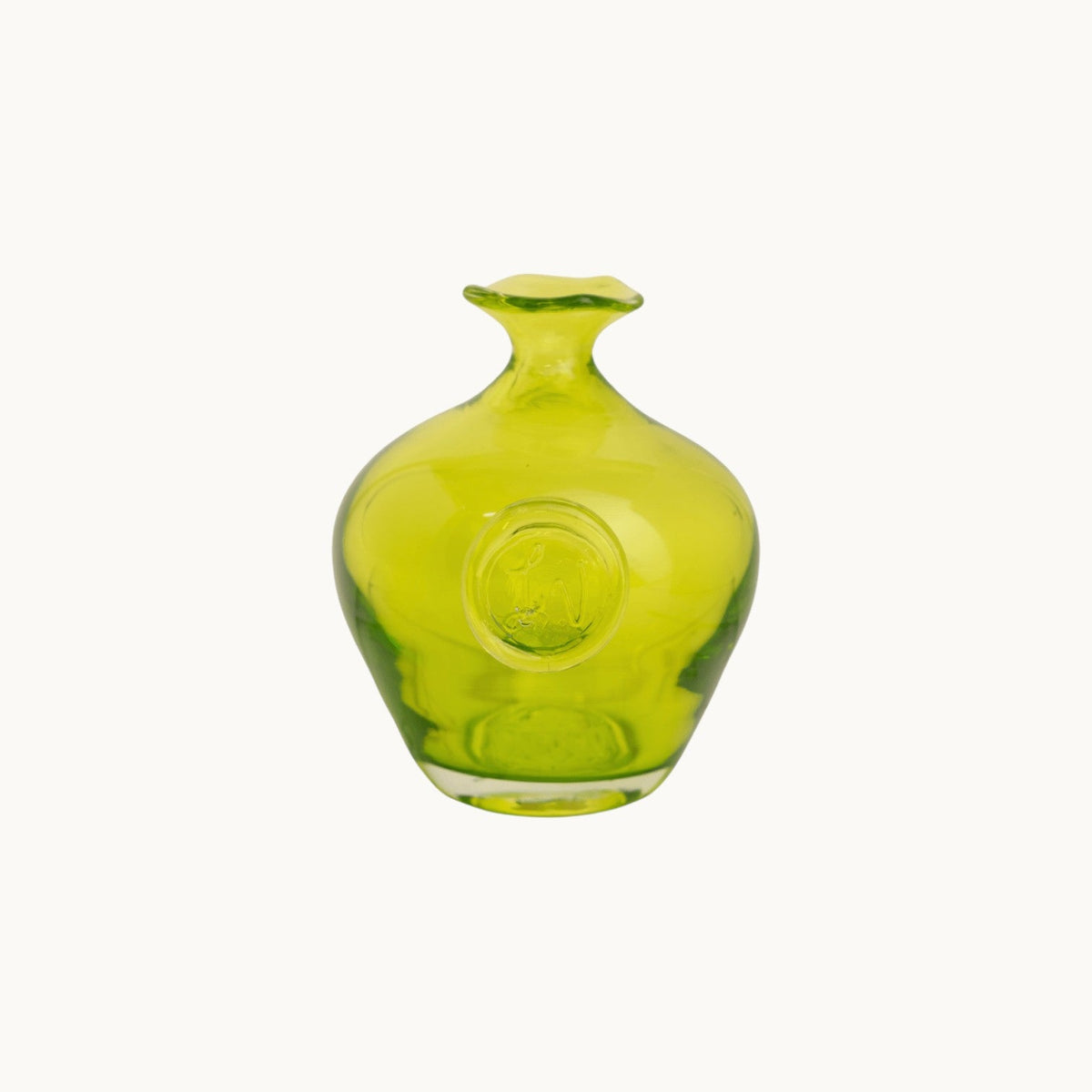 #color_light olive