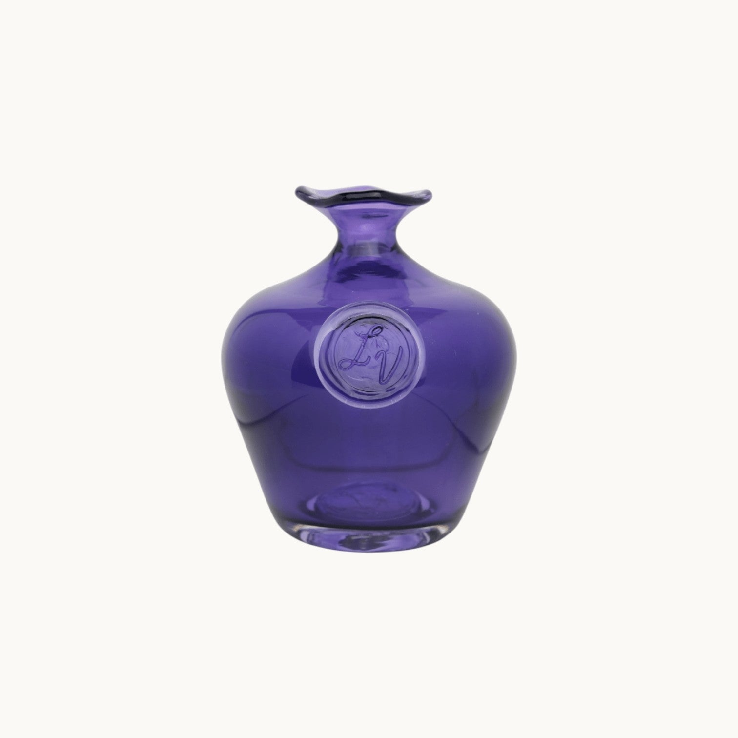 #color_new purple