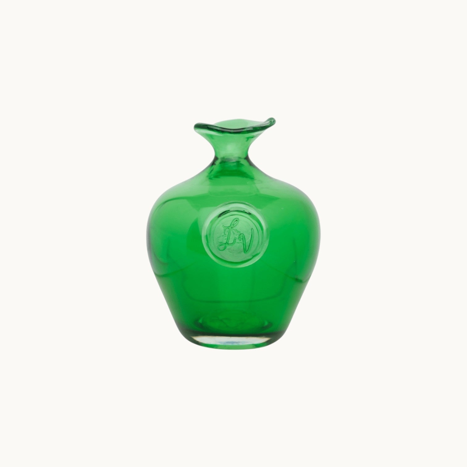 #color_metallic emerald