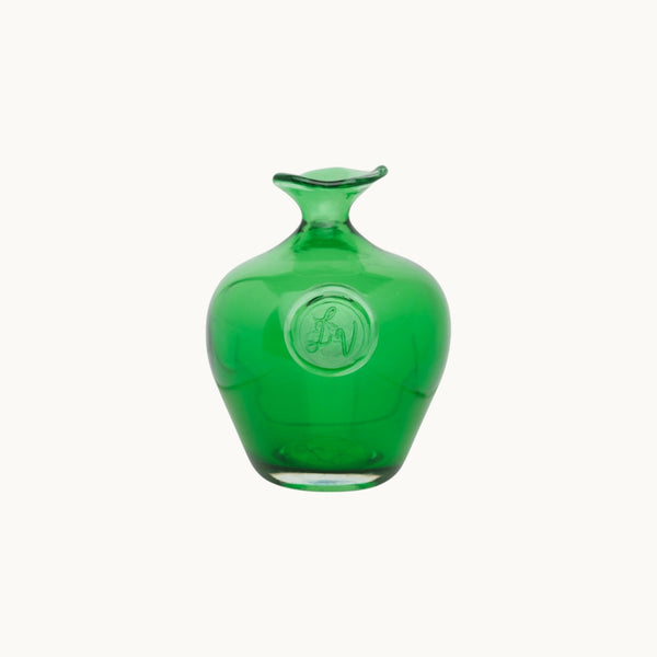 #color_metallic emerald