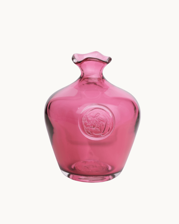#color_pink