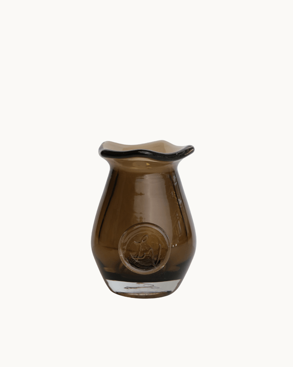#color_smokey topaz