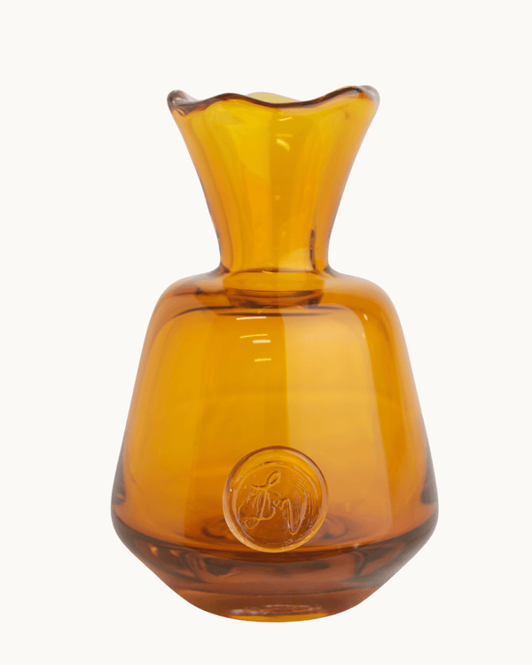 #color_gold topaz