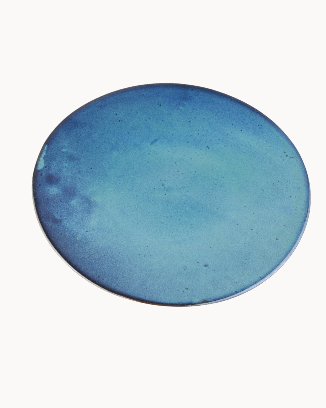 #Color_Rockpool
