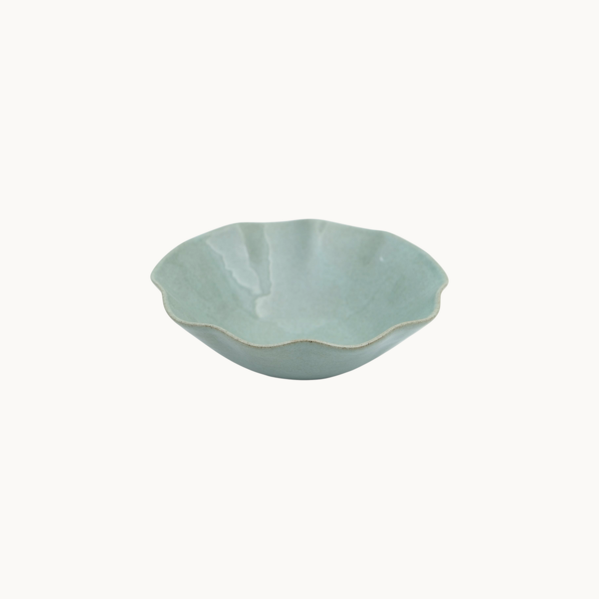 #Design_Celadon Lily 1