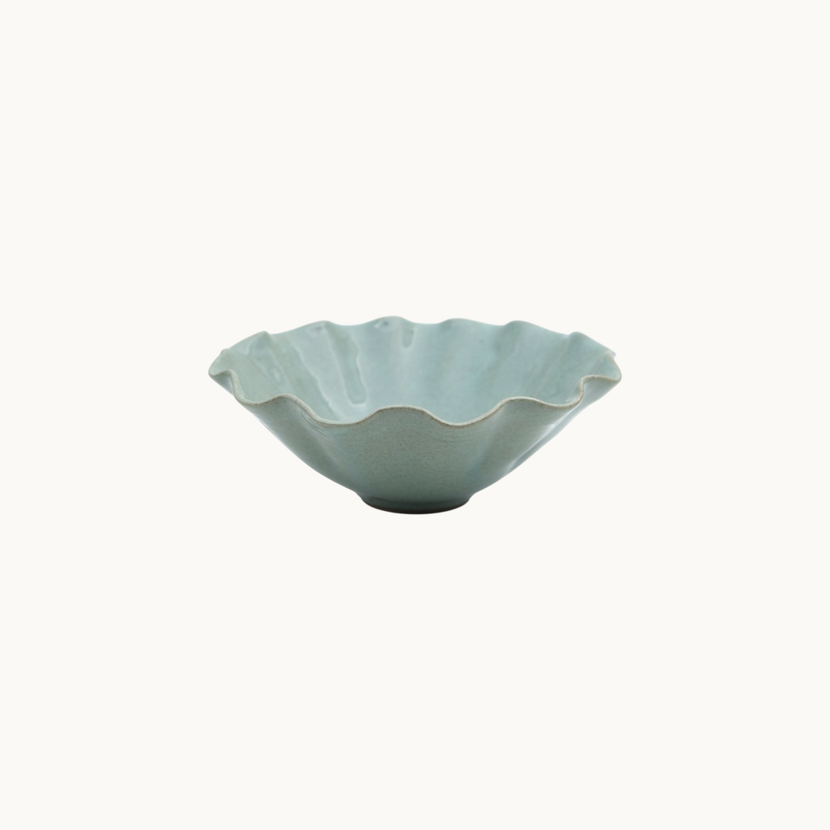 #Design_Celadon Lily 2