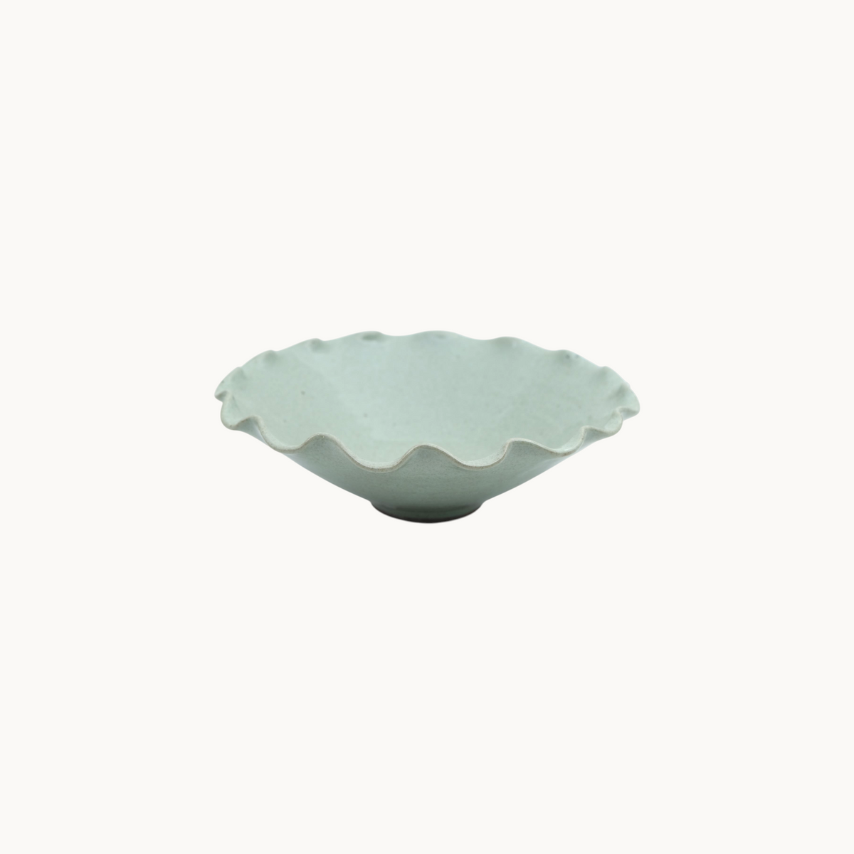 #Design_Celadon Lily 3