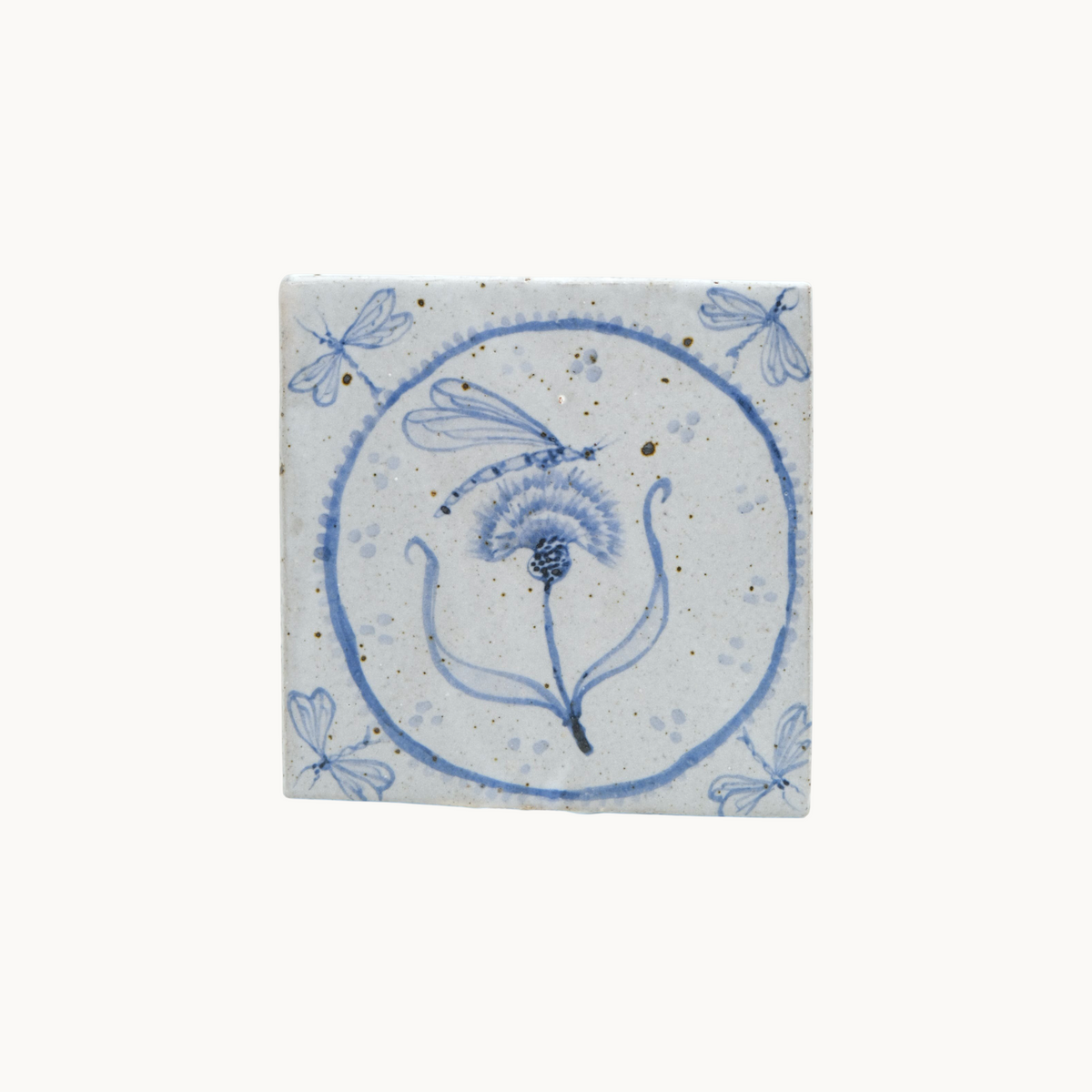 #Design_Dragonfly