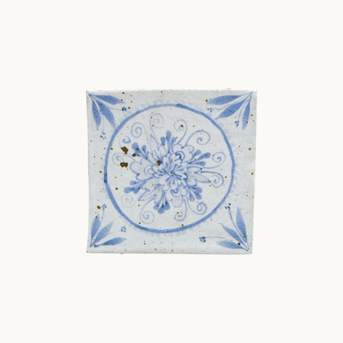 #Design_Wild Flower