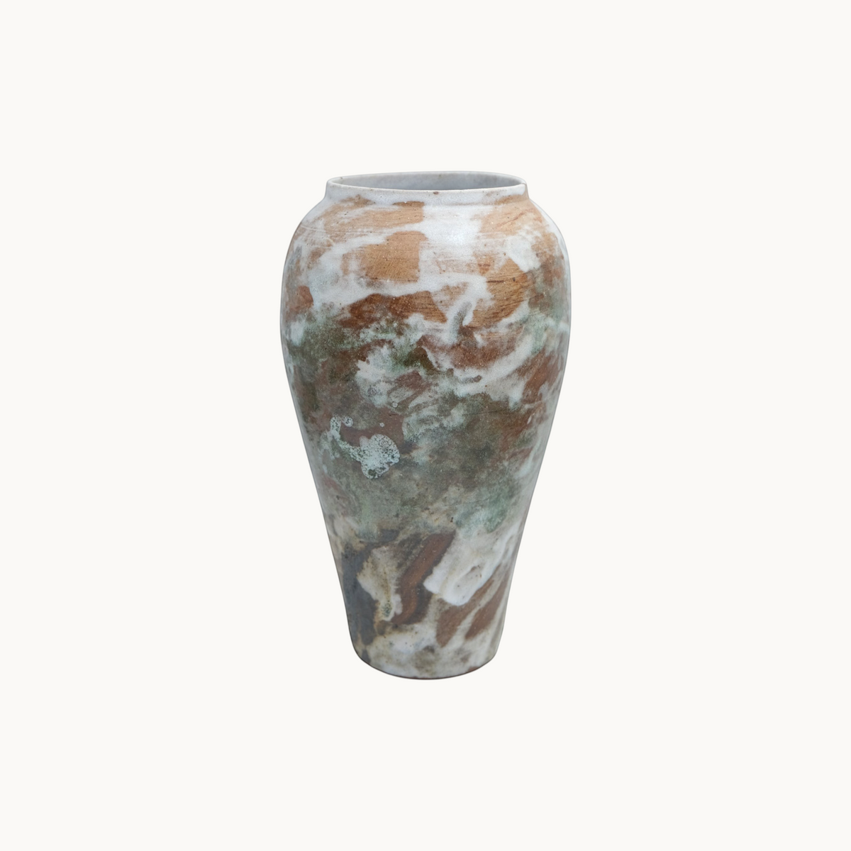Landscape Vase Mantra Living