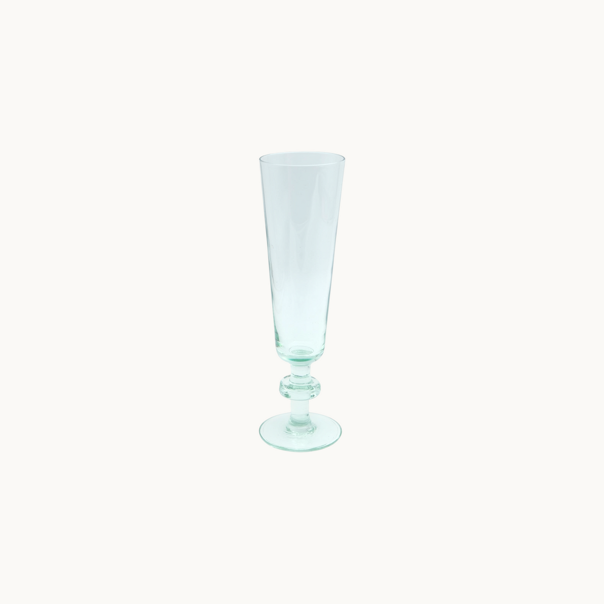 Reuben Bubbly Flute