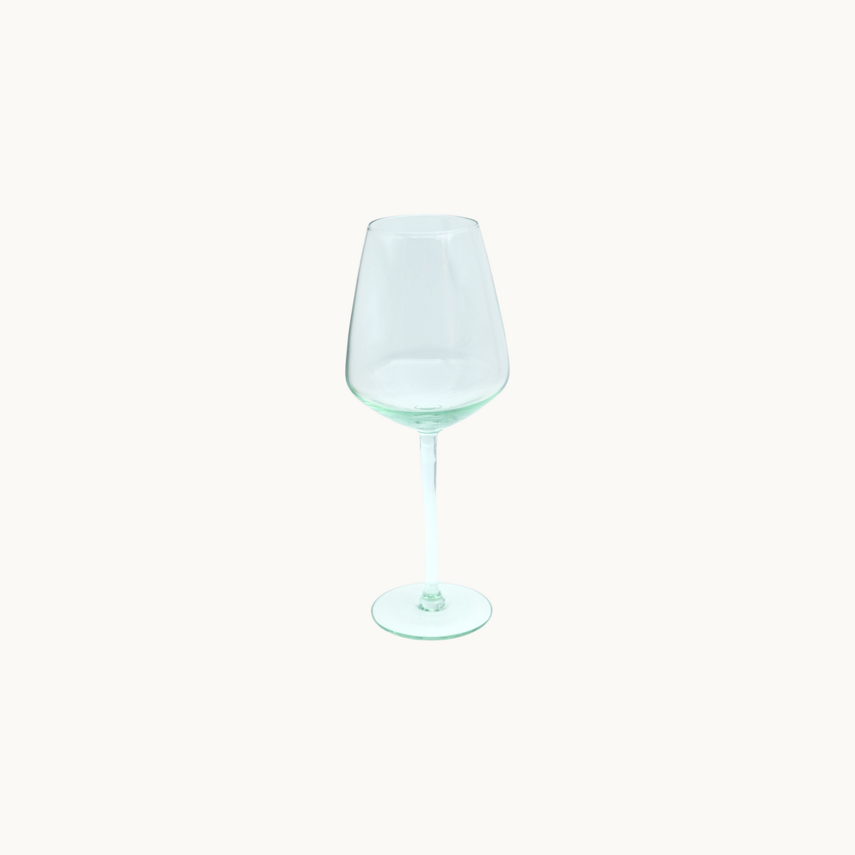 Universal Wine Glass