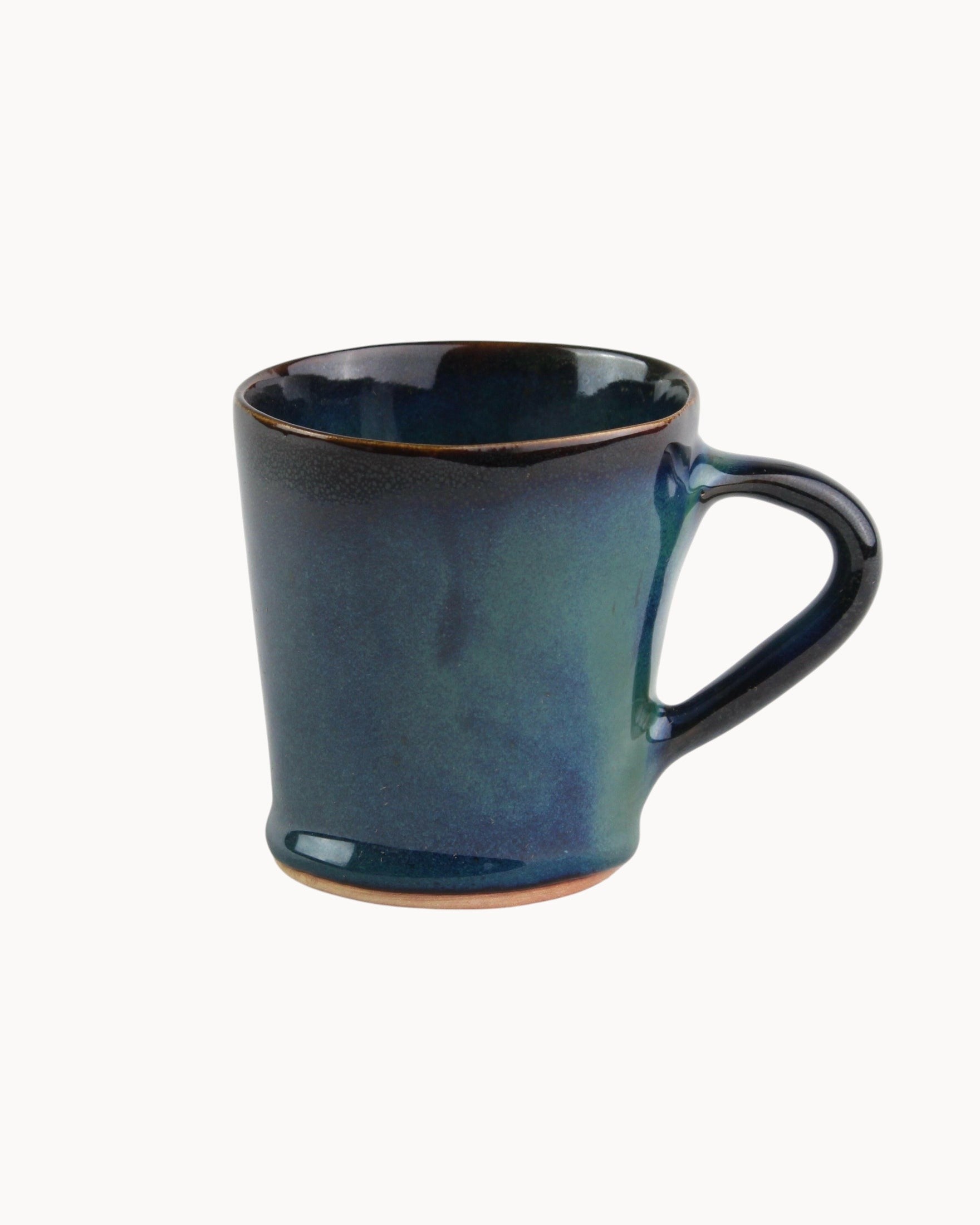 Flare Mug Mantra Living