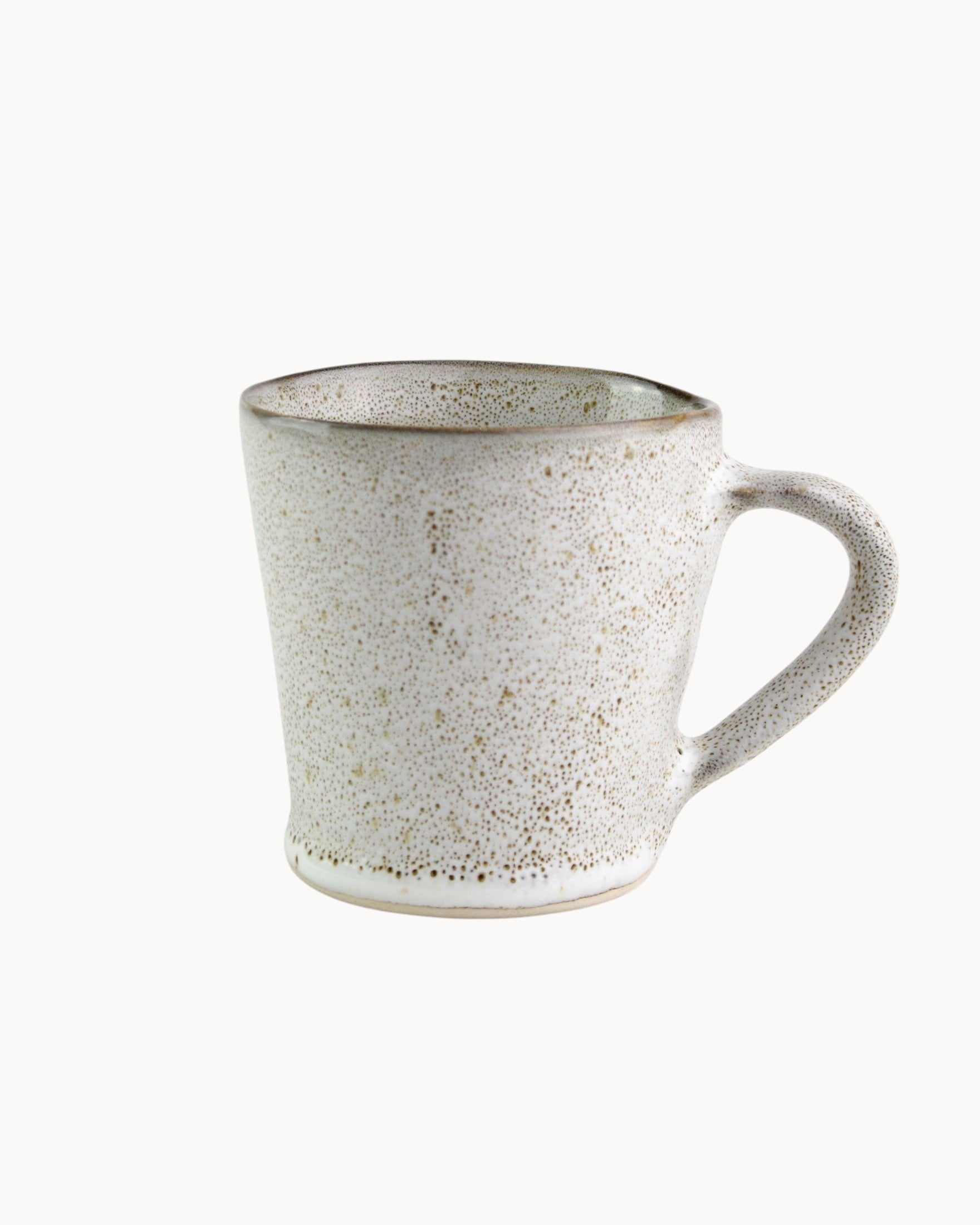 Flare Mug Mantra Living