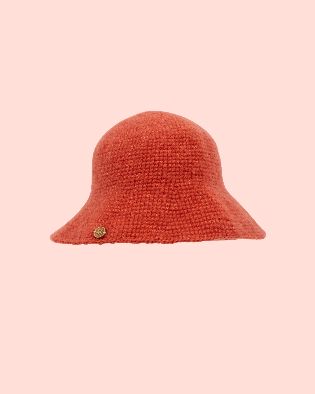 Halo Hat - Mantra Living