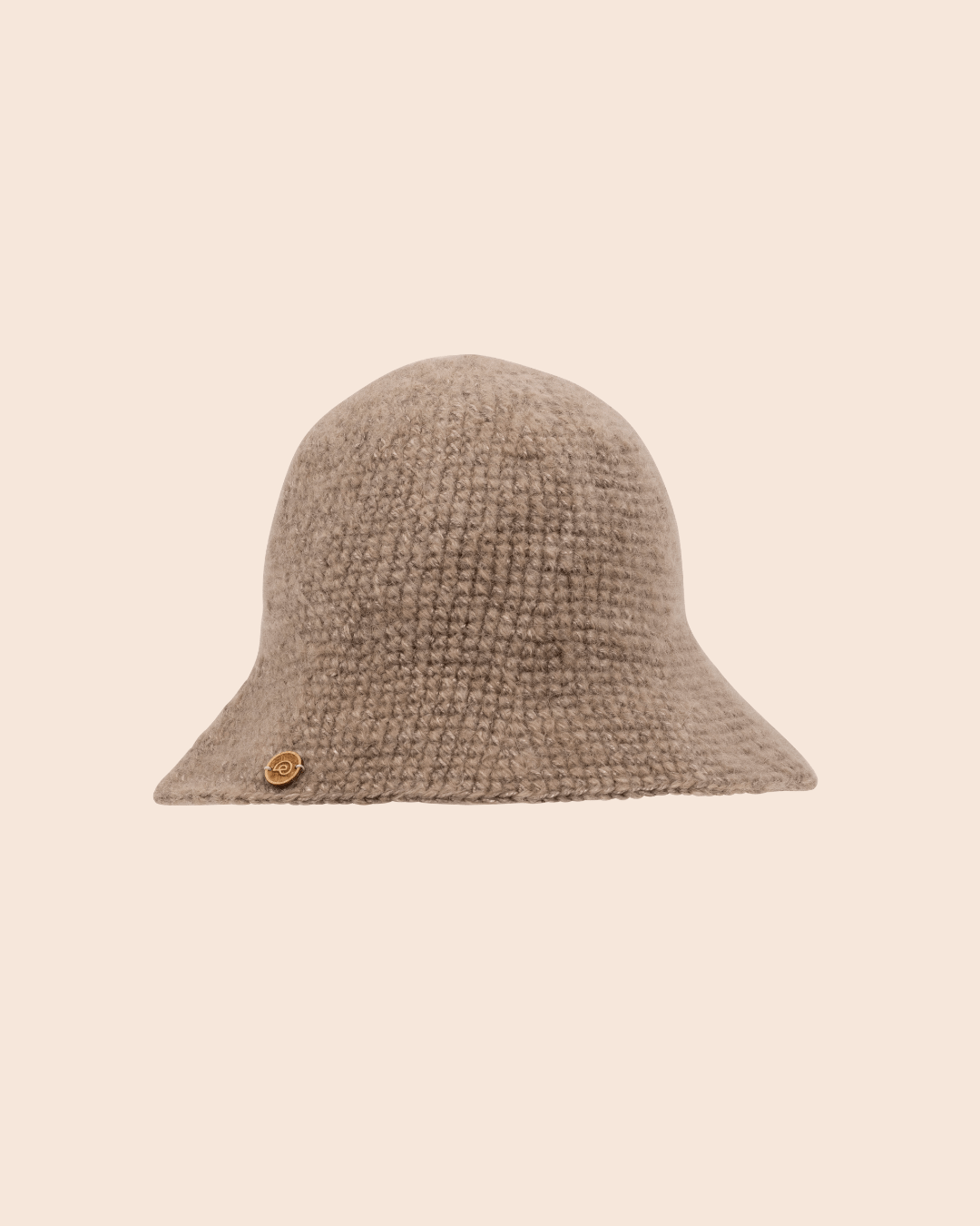 Halo Hat - Mantra Living