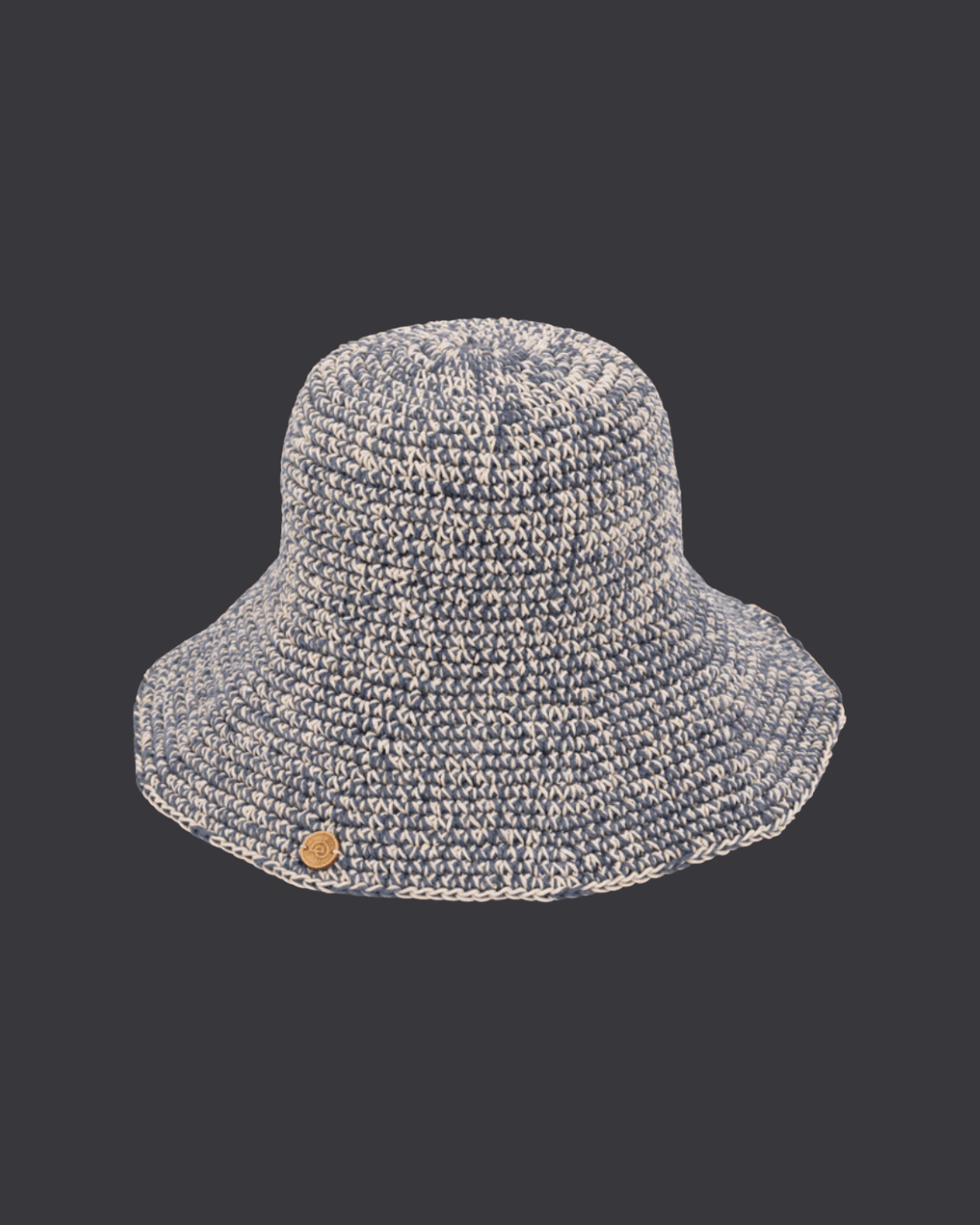 Helix Short Brim - Mantra Living