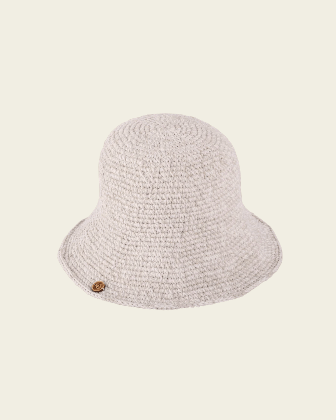 Helix Short Brim - Mantra Living