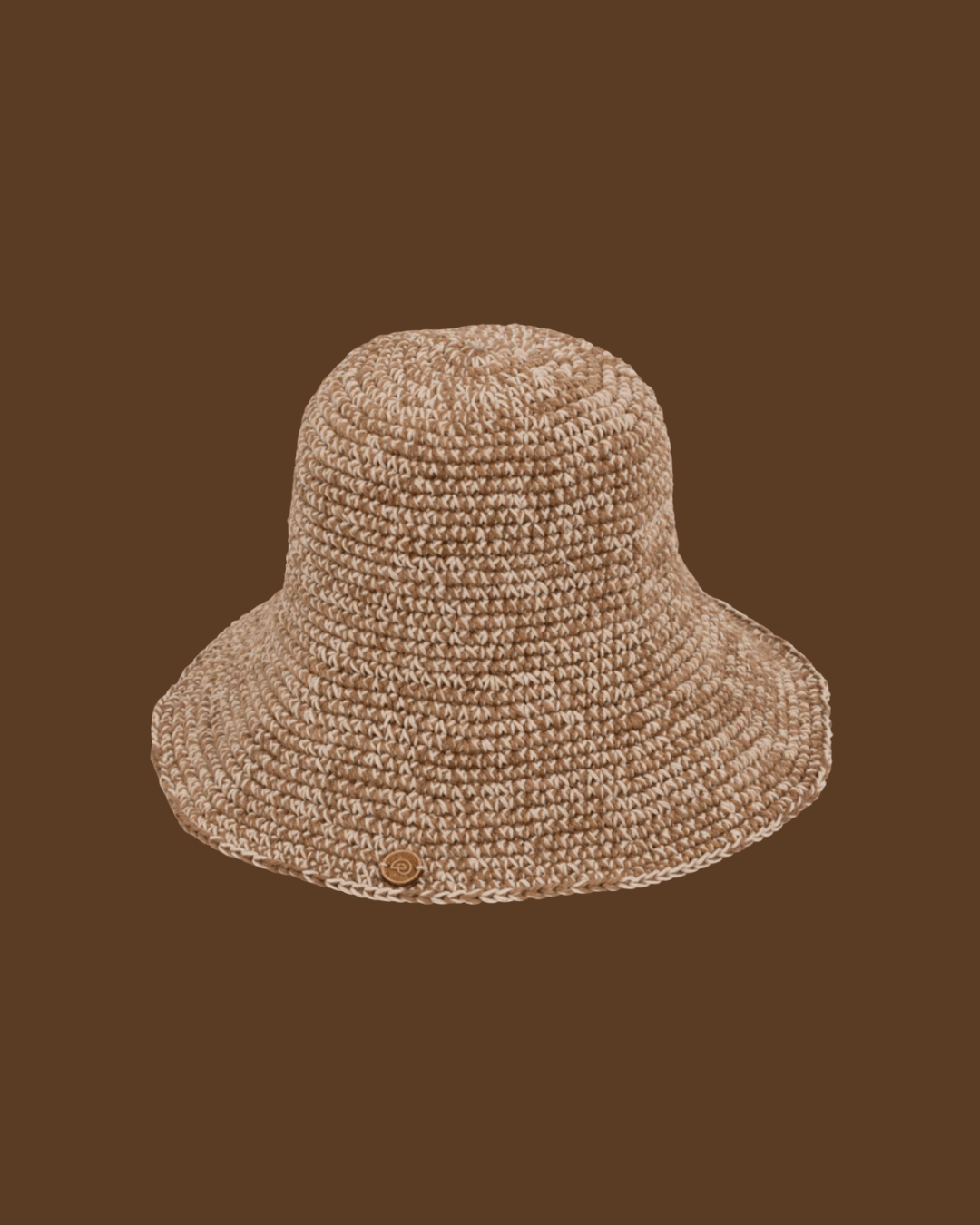 Helix Short Brim - Mantra Living