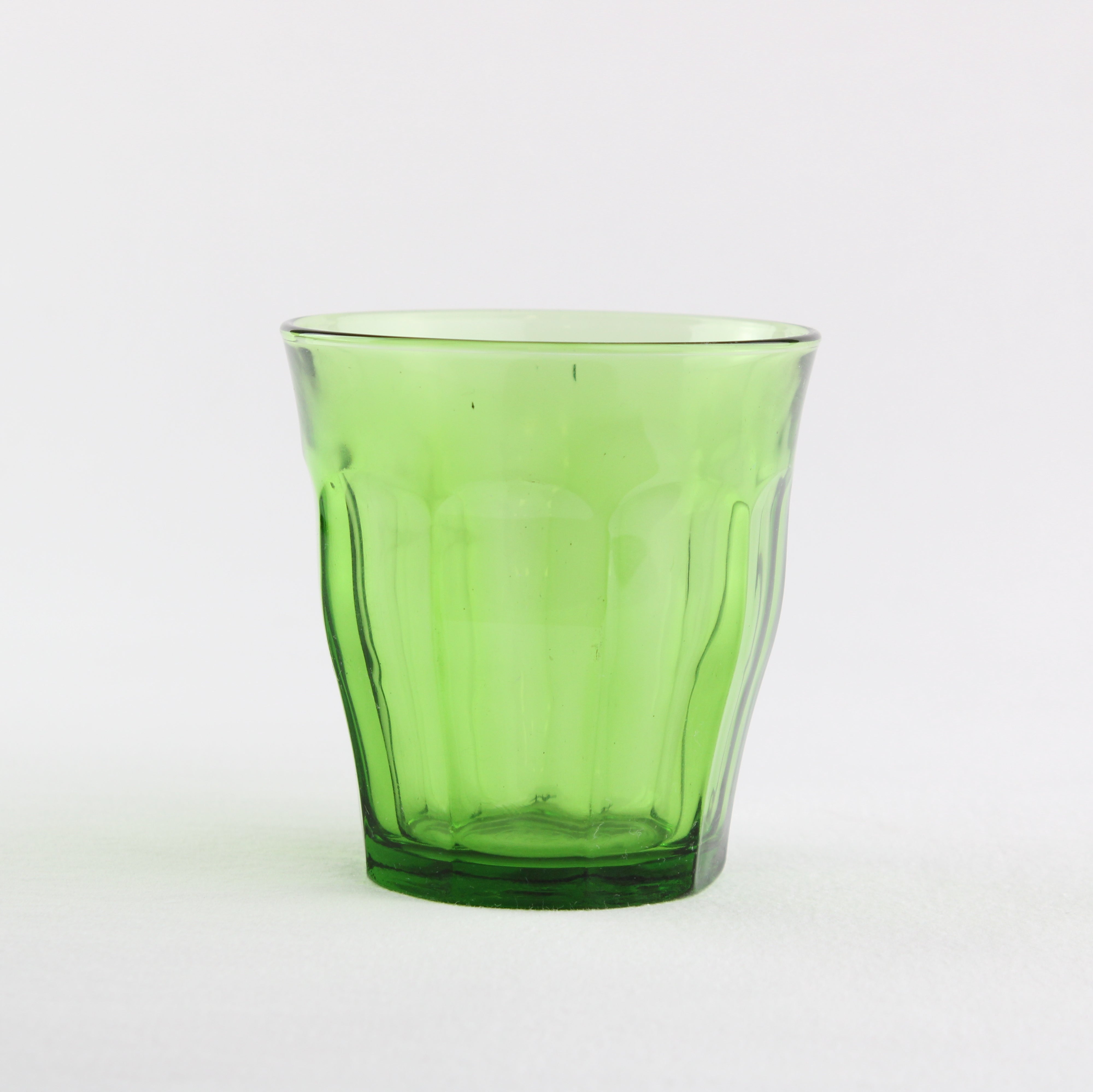 Green Tumbler