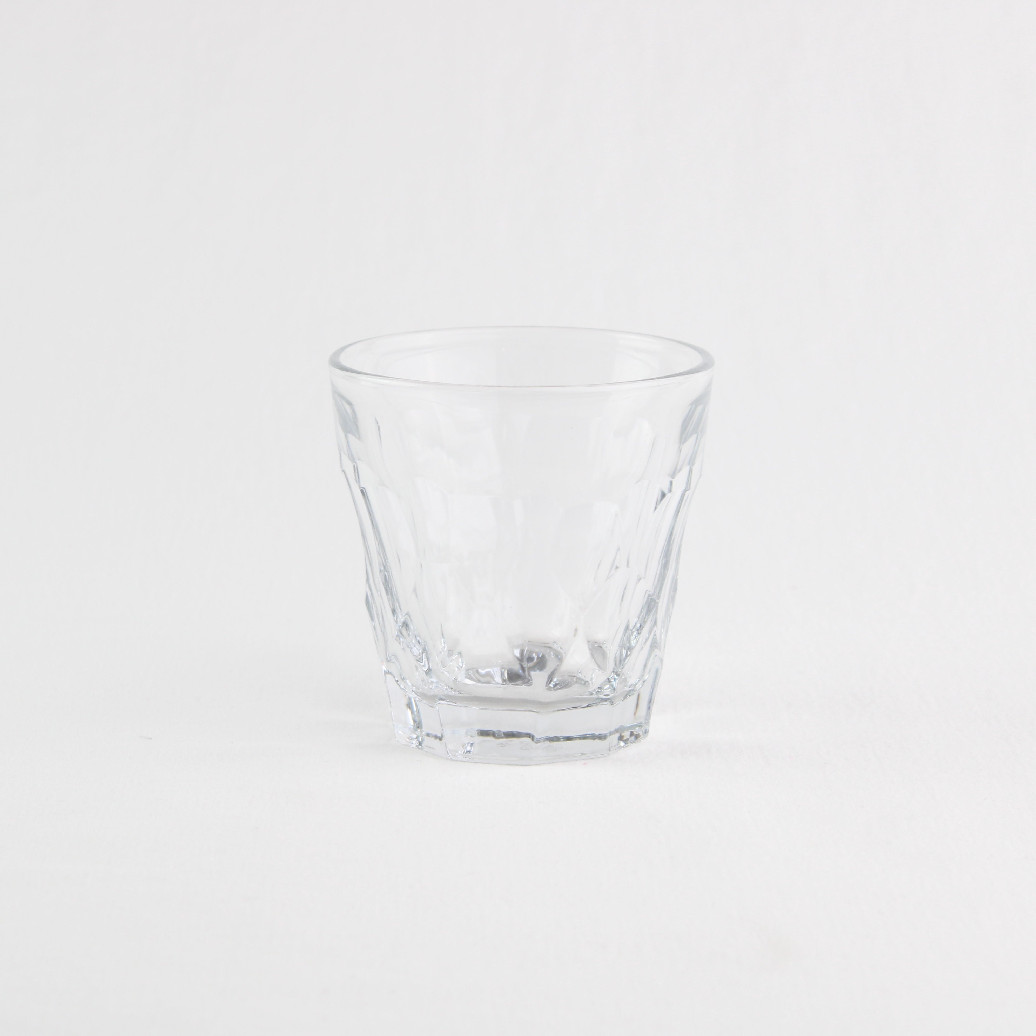 La Rochère Silex Tumbler