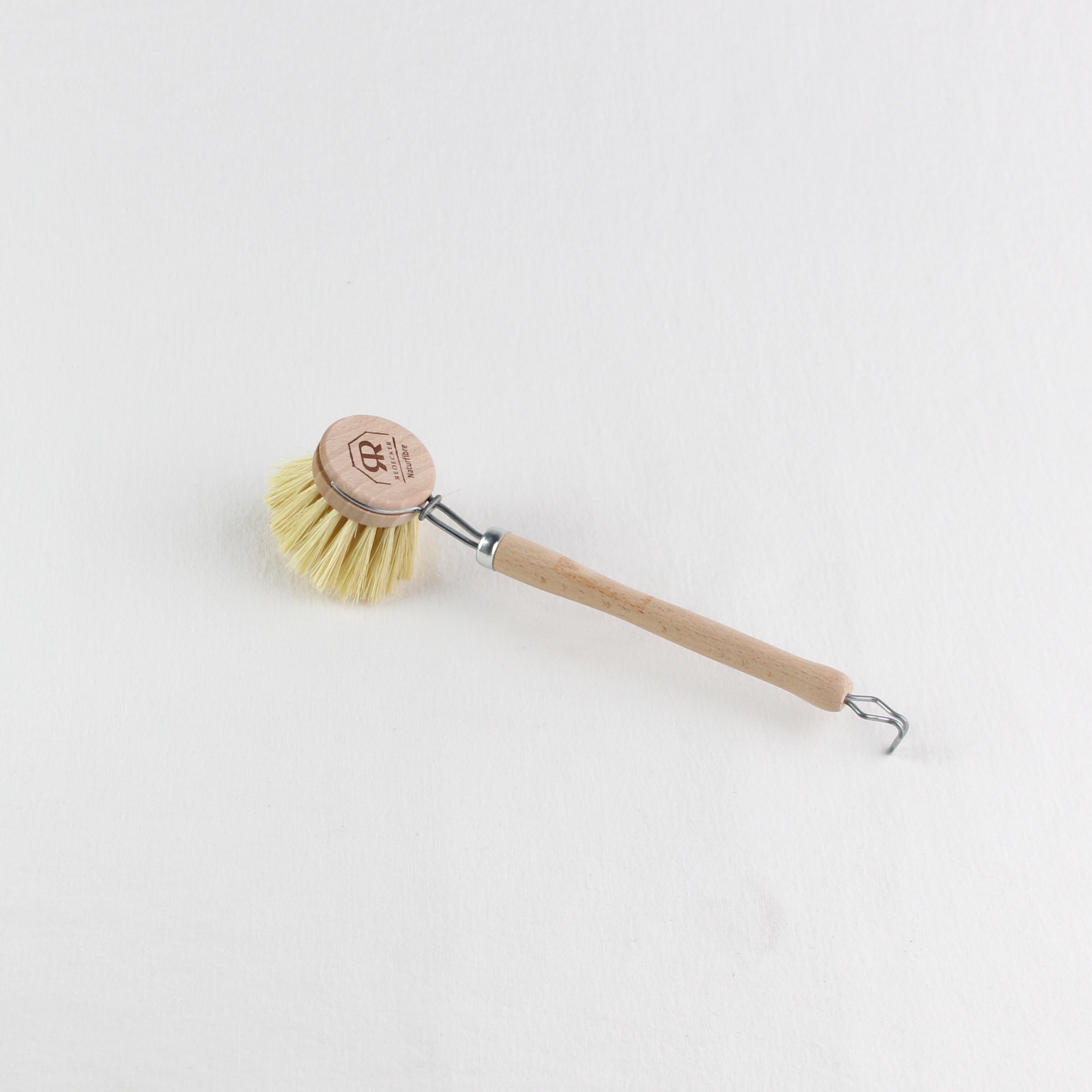 Redecker Dish Brush