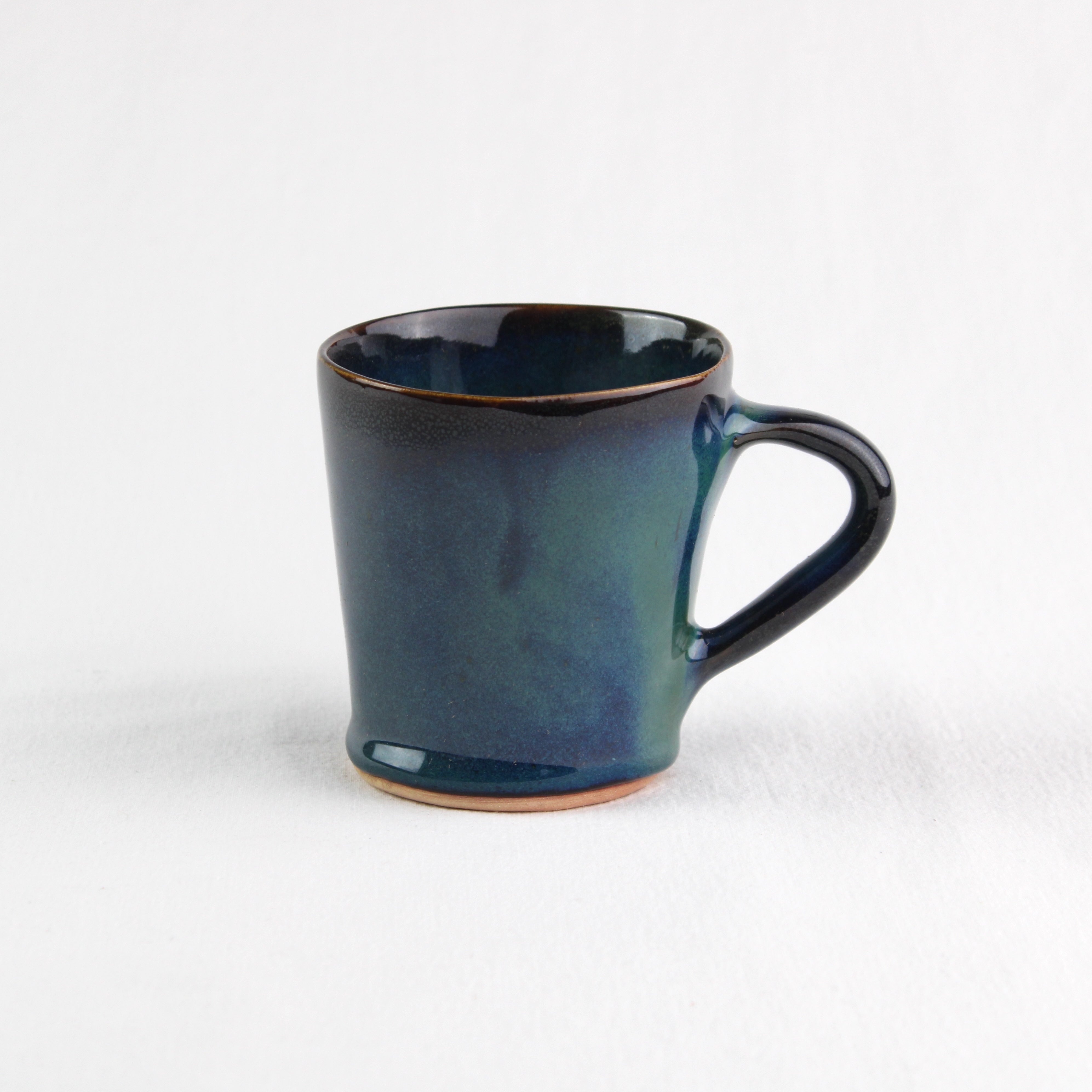 Flare Mug