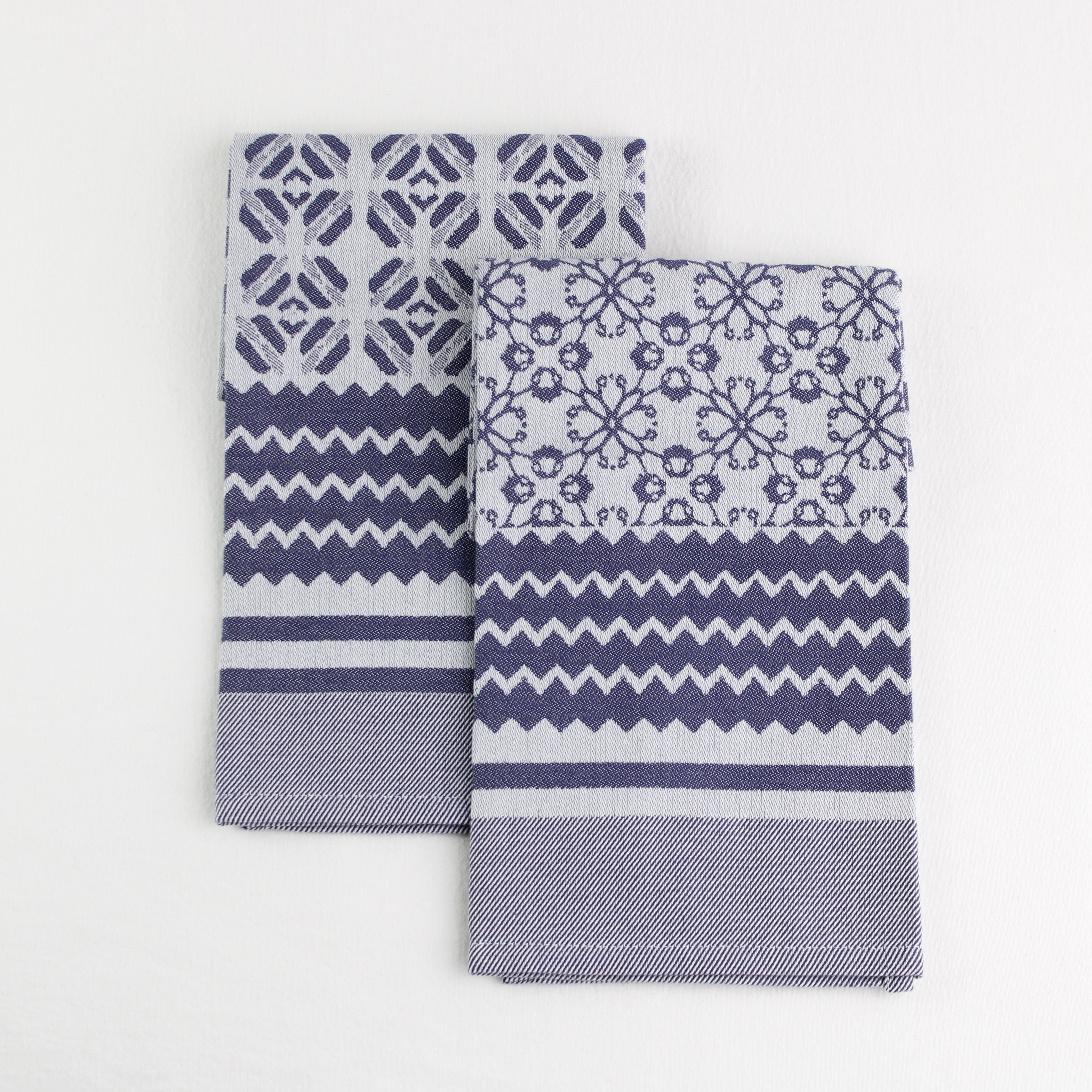 Penta Tea Towels
