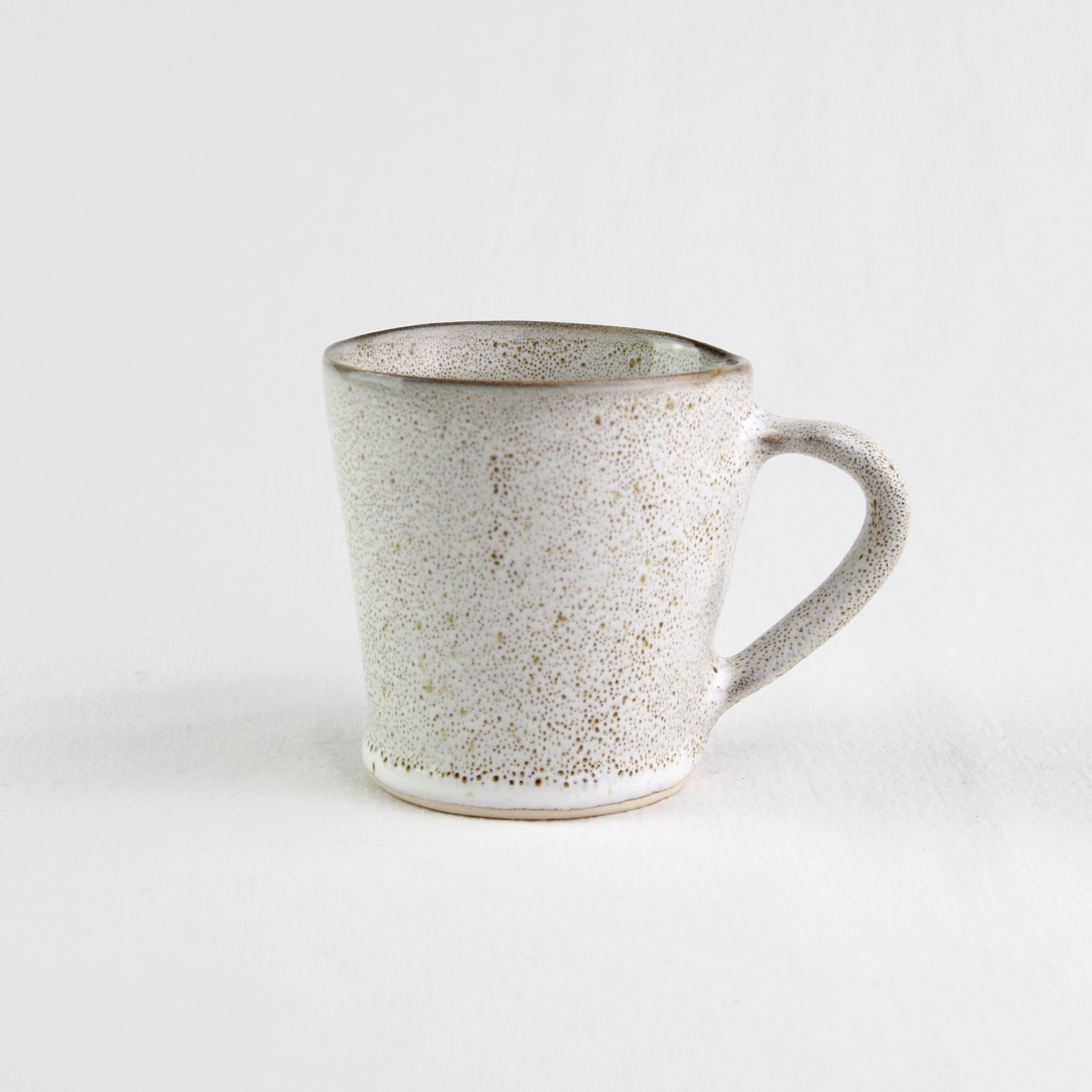 Flare Mug