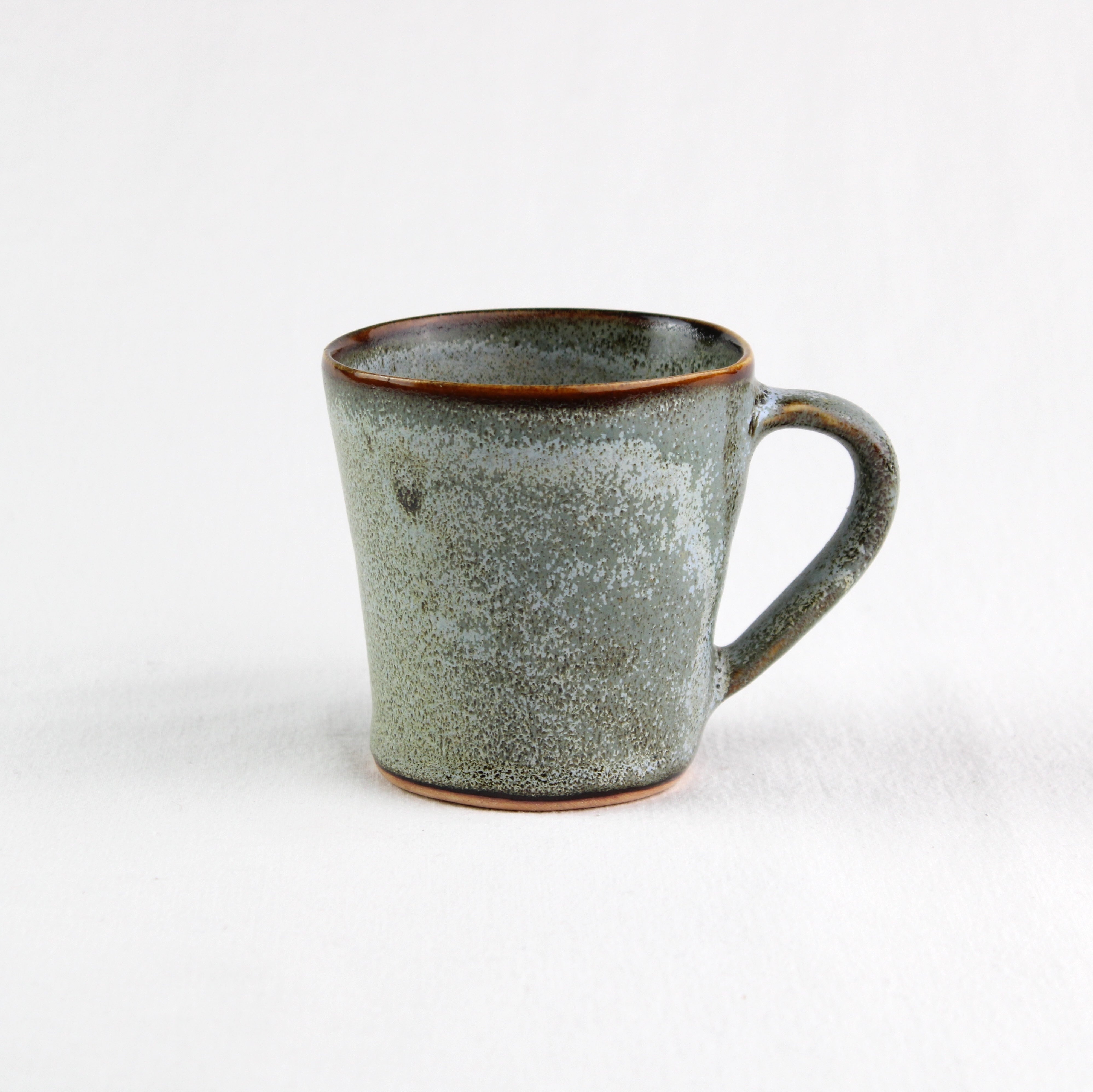 Flare Mug