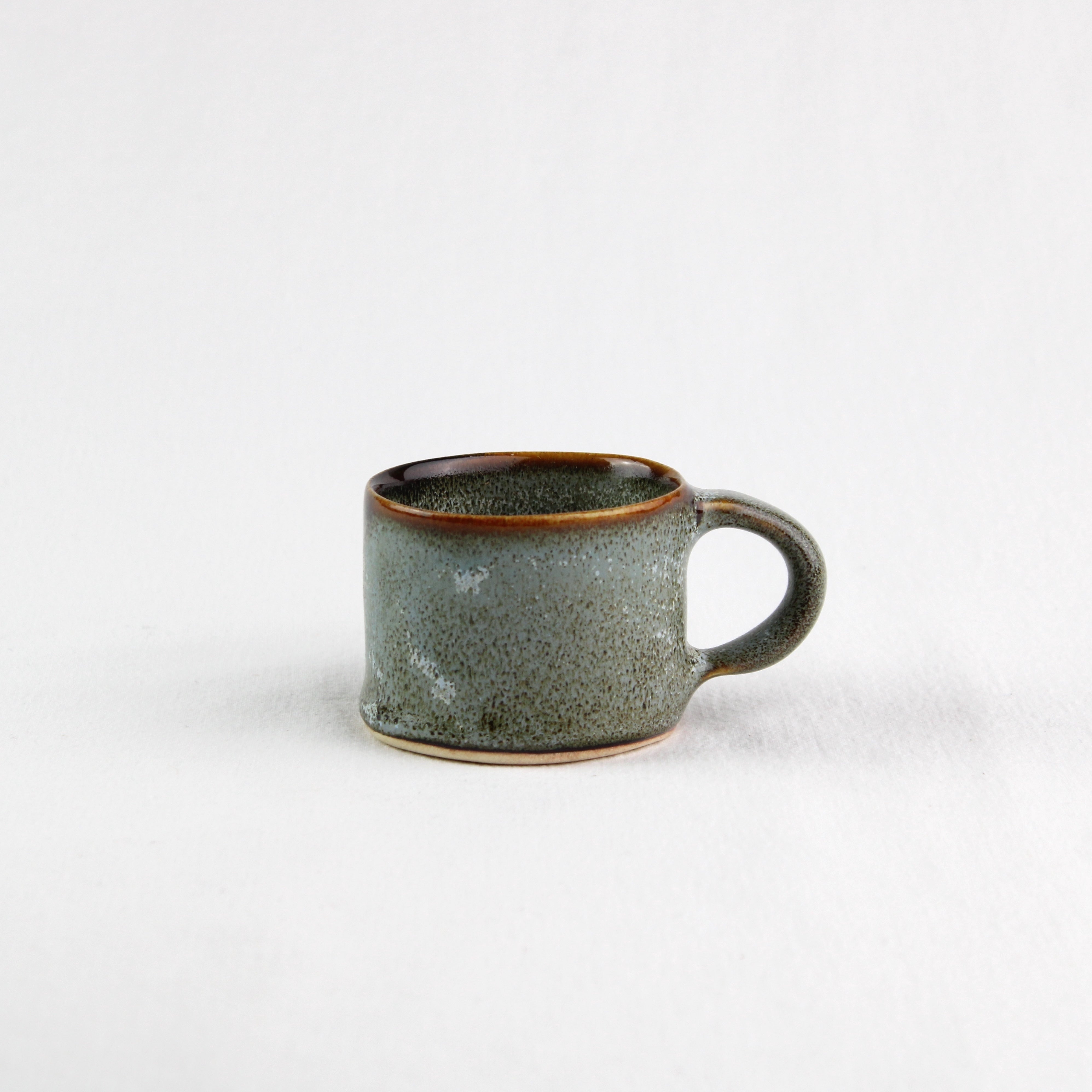 Cortado Cup