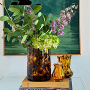 Heritage Collection