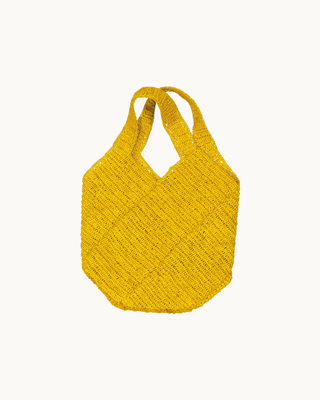 Janet Petousis Bag - Small