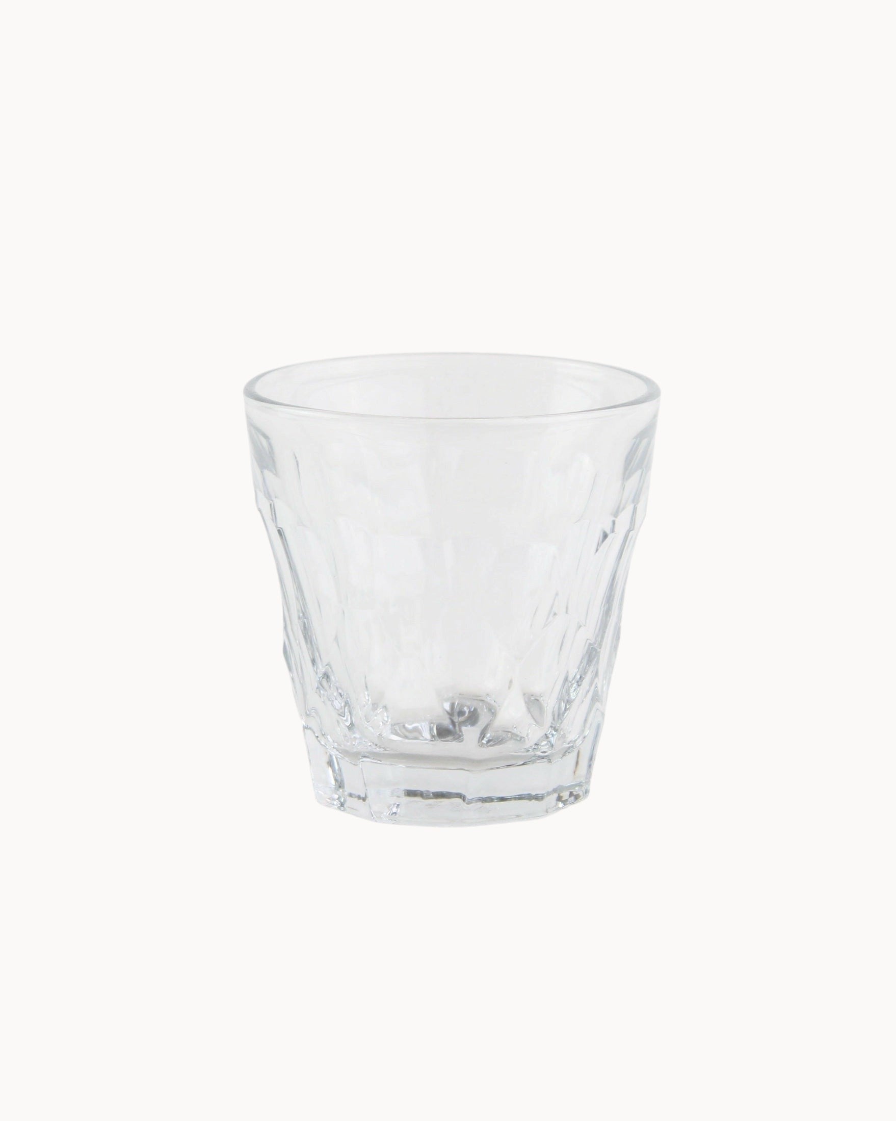 La Rochère Silex Tumbler Mantra Living