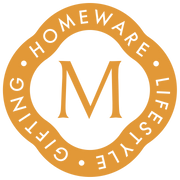 Mantra Living logo