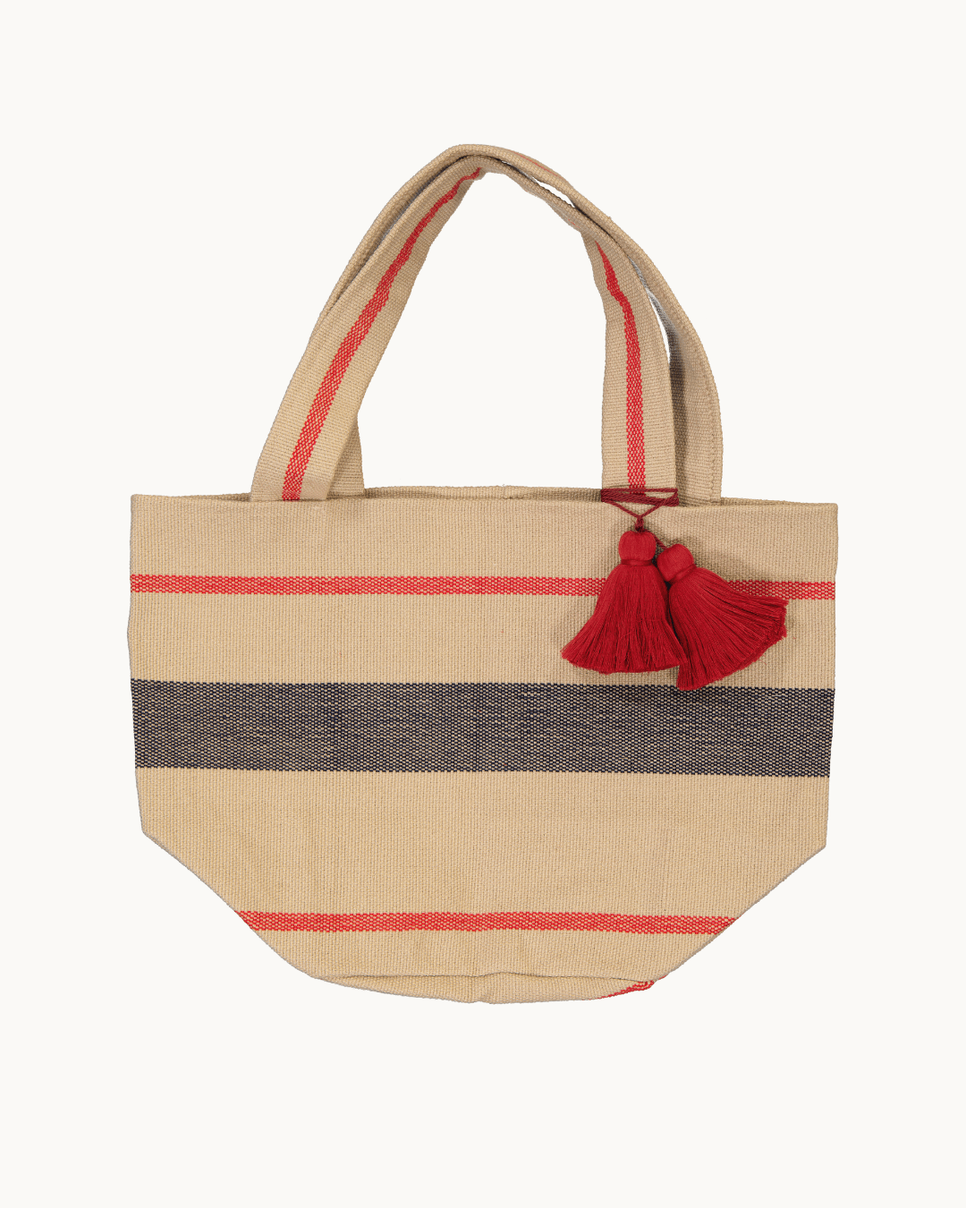 Maison AV Alexandra Bag