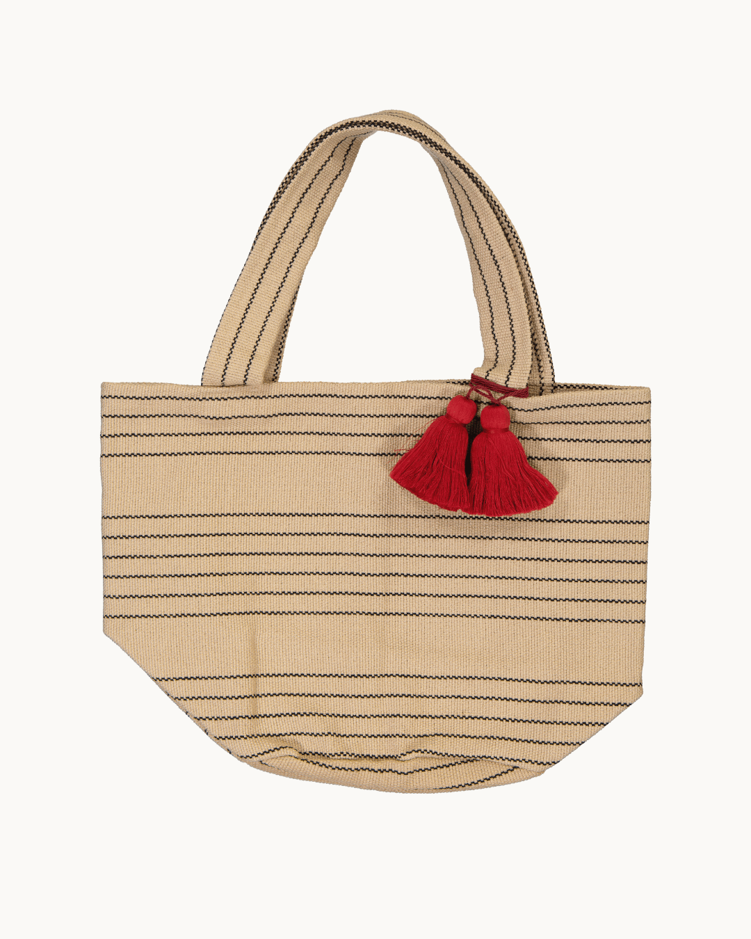 Maison AV Alexandra Bag