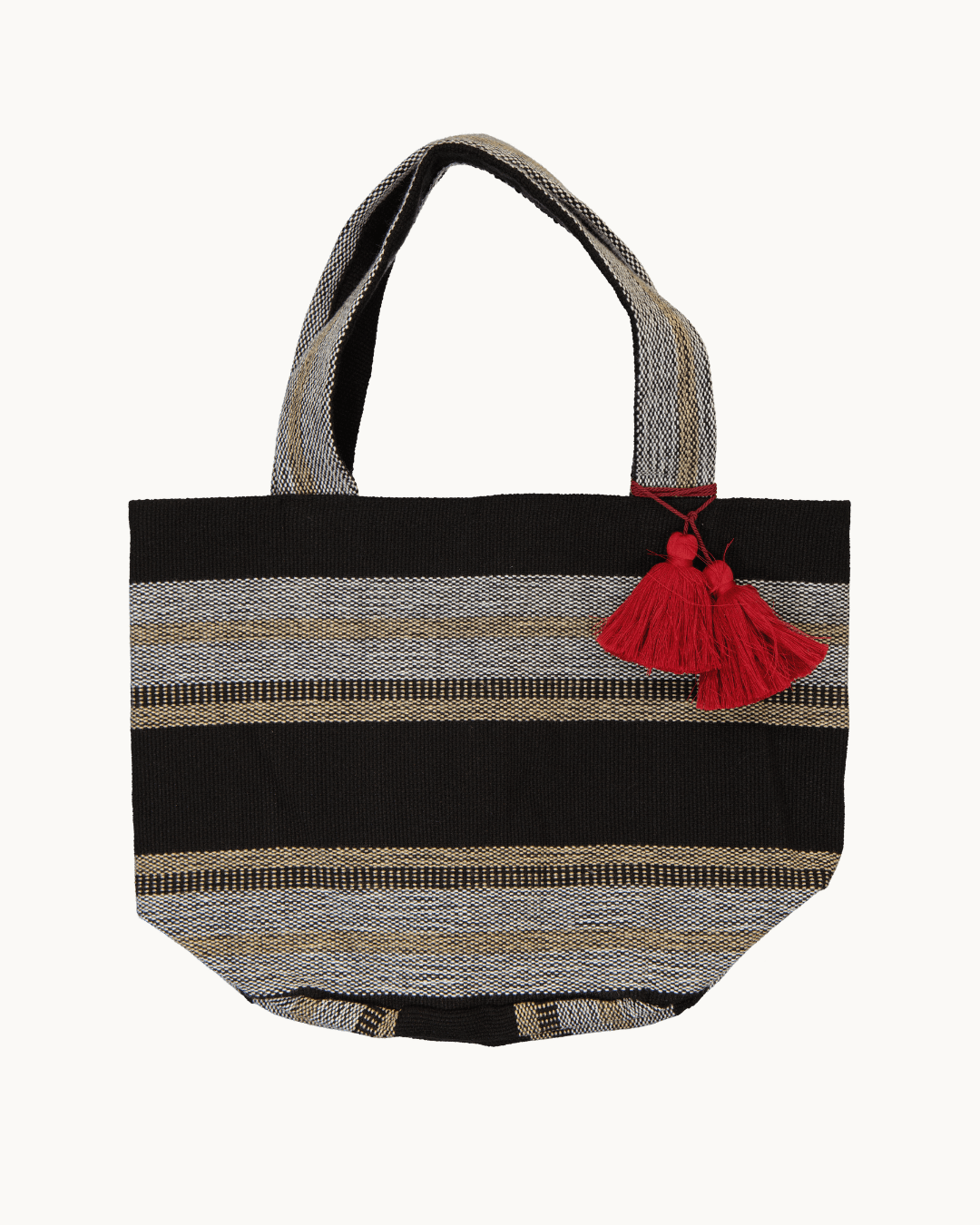 Maison AV Alexandra Bag