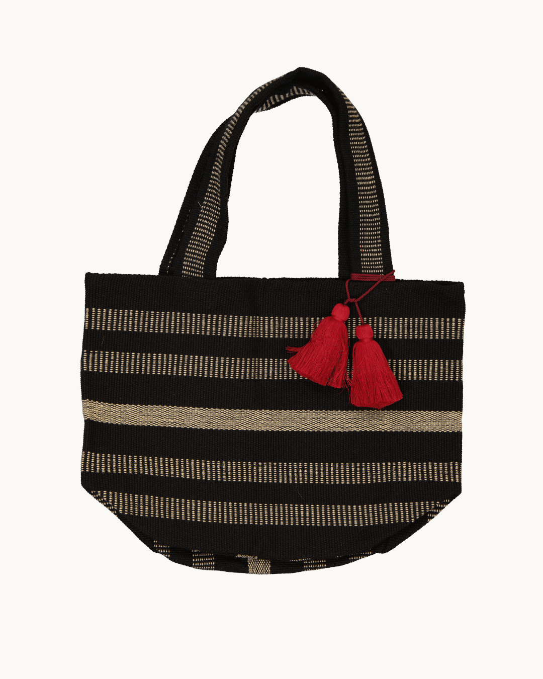 Maison AV Alexandra Bag