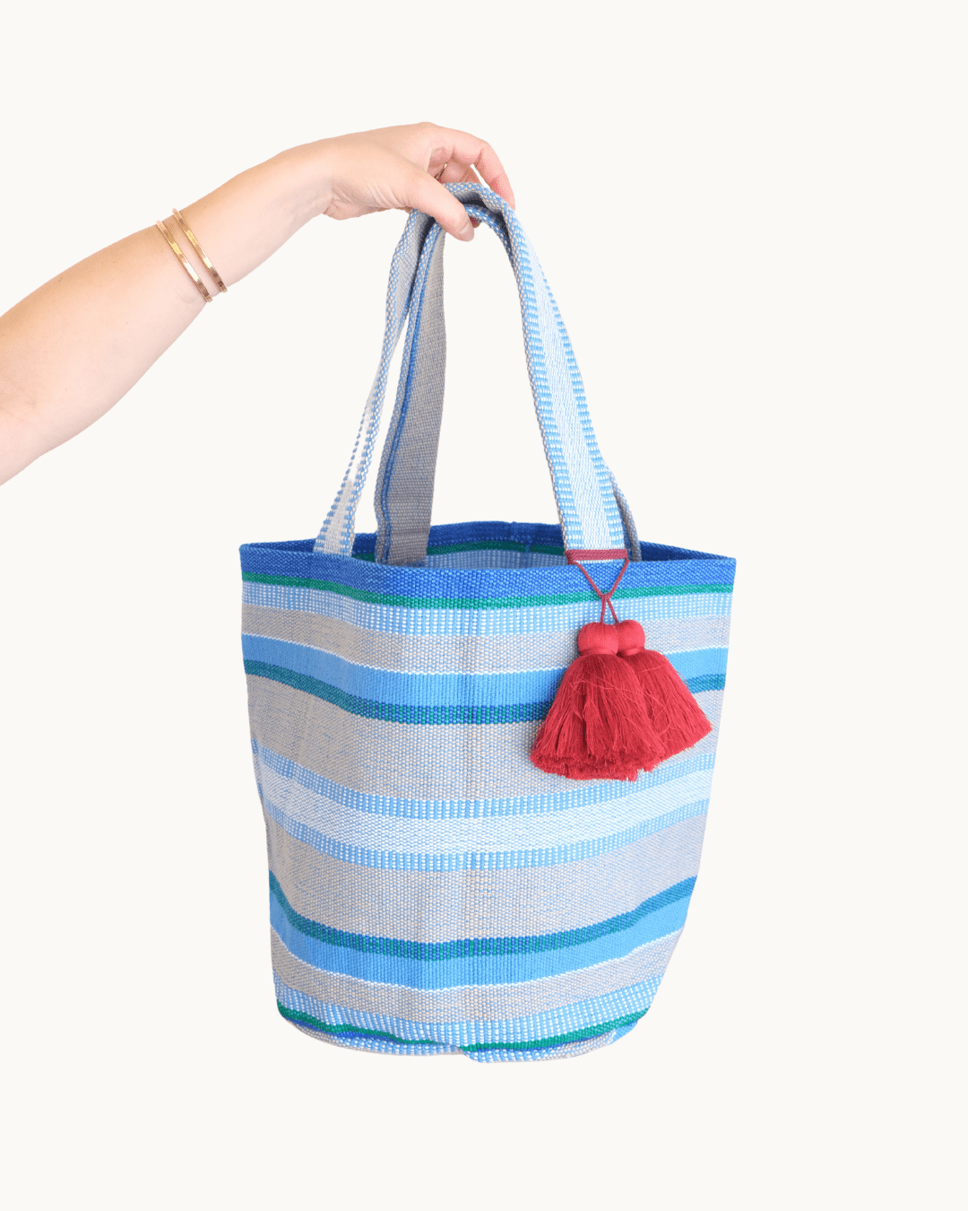 Maison AV Alexandra Bag