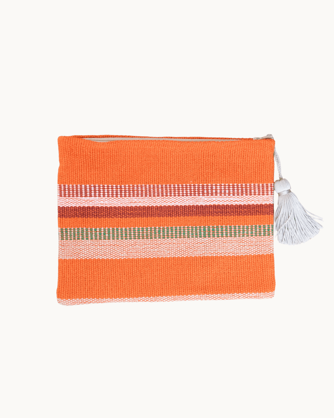 Maison AV Victoria Pouch